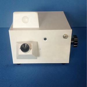 Yong Hui Hoge Nauwkeurigheid 50K Petroleum Analysator Colorimeter <span class=keywords><strong>Tester</strong></span> Olie Experiment Apparaat 220V Spanning 100W 1 Jaar Garantie Auto - Product Image 2