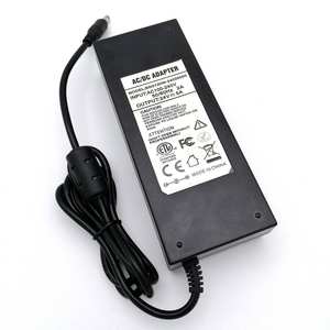 Адаптер питания переменного тока 5 В 12 В 15 В 18 В 24 В 36 В 5А 6А 7А 8А 9А 10А 11А 12А 13А 14А 20А 25А адаптер питания настольный адаптер питания - Product Image 5