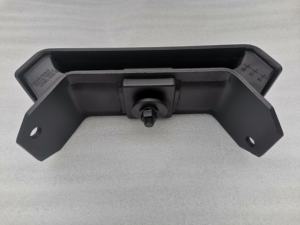 <span class=keywords><strong>SSANG</strong></span> <span class=keywords><strong>YONG</strong></span> 3194021002 Moteur MTG Isolateur arrière ACTYON SPORTS KYRON REXTON KORANDO MUSSO <span class=keywords><strong>TIVOLI</strong></span> STAVIC RODIUS CHAIRMAN - Product Image 3