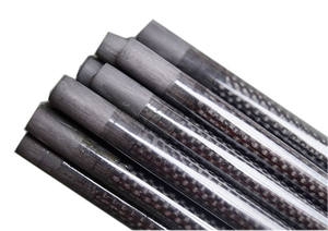 บล็อกคาร์บอนไฟเบอร์คุณภาพสูงที่มีความแข็งแรงสูงสำหรับการกรองก๊าซ มีจำหน่ายในหลากหลายขนาด - Product Image 2