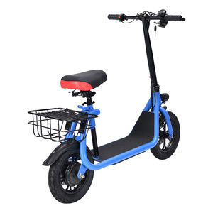 สกู๊ตเตอร์<span class=keywords><strong>พับ</strong></span><span class=keywords><strong>ได้</strong></span>ขนาด 12 นิ้วสำหรับผู้ใหญ่ กำลังสูง 500 วัตต์ <span class=keywords><strong>จักรยาน</strong></span>ไฟฟ้าในเ<span class=keywords><strong>มือ</strong></span>ง ราคาขายส่ง <span class=keywords><strong>จักรยาน</strong></span>ไฟฟ้า ขายดี - Product Image 3