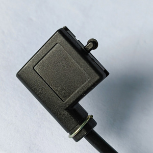 Garmin eTrex geko GPS eplug cáp cho Google bản đồ Router tải về cập nhật PC giao diện Cáp pl2303gc chip - Product Image 4