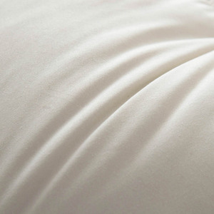 Protège-matelas personnalisé, <span class=keywords><strong>lavable</strong></span>, silencieux, antidérapant, imperméable et respirant - Product Image 5