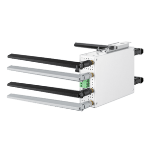 <span class=keywords><strong>Router</strong></span> Inalámbrico <span class=keywords><strong>TP</strong></span>-<span class=keywords><strong>LINK</strong></span> de Grado Industrial, Doble Banda, Gigabit Wi-Fi 6 5G, Modelo TL-IR5104-5G - Product Image 4