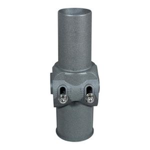 Adattatore per lampione articolato 50-60cm - Product Image 1