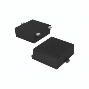 SSM3K121TU, Transistores LF UFM, Componentes Electrónicos para Circuitos, Servicio Integral Original - Product Image 1