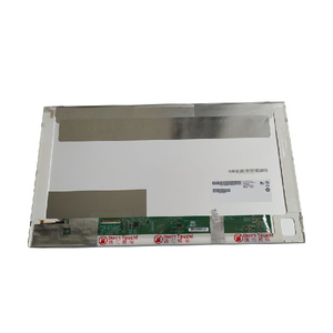 Pantalla LCD TFT Innovadora B173HW02 V1 de 17.3 Pulgadas, 1920*1080, 60Hz - Product Image 3