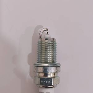 Bujías Originales NGK 3668 ZFR6FIX-11 para <span class=keywords><strong>Lotus</strong></span> 1.8 16V 2000-2012, Mercedes-Benz Clase C C 200 CDI 	 2000-2014 - Product Image 2