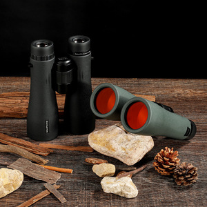 Binoculares MaiFeng Freedom 12x50 de Alta Definición con Visión Nocturna para Observación en Exteriores - Product Image 4