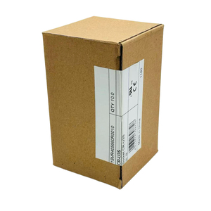 Nuevo PLC 1SVR405660R0010, Inversor, Relé Industrial, Convertidor de Frecuencia, Módulo de Enlace E/S, Micromaster, Programación PLC - Product Image 6