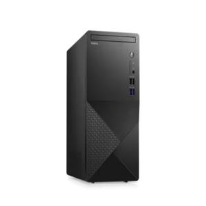 Offre Spéciale : Ordinateur de Bureau Vostro 3020 avec Processeur Core i7-13700F, 16 Go de Mémoire et Disque Dur de 512 Go pour les Professionnels - Product Image 6