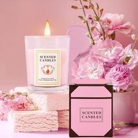 Keranjang Hadiah Ulang Tahun Wanita, Pacar, Remaja, Usia 15-21, Unik, Custom, Lucu, Spa, Ramah Lingkungan, Klasik, Tren Fashion, Estetis