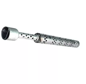 Pot d'échappement modifié HF BENMA pour moto, tube de liaison intermédiaire, silencieux slip-on pour Yamaha <span class=keywords><strong>RX100</strong></span> RX135 - Product Image 3