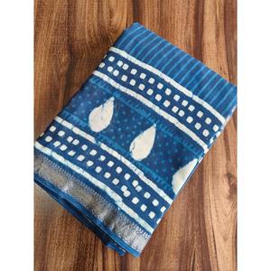 Tela estampada de algodón suave de alta calidad para vestidos de decoración del hogar duradera transpirable para camisas de niños ropa de niñas faldas - Product Image 6