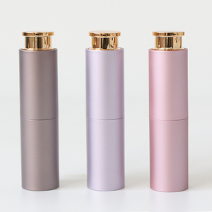 Lusso 20ml 30ml di plastica lozione bottiglia portatile <span class=keywords><strong>per</strong></span> <span class=keywords><strong>capelli</strong></span> siero olio essenziale contenitore <span class=keywords><strong>per</strong></span> la cura della pelle - Product Image 2