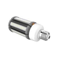 LEDコーンライトE27 E40 80W LED電球12w-120w調光可能5年保証付き