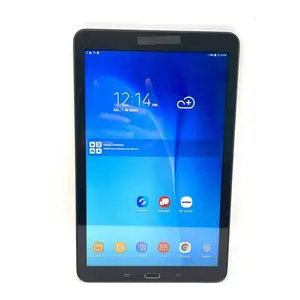 Vendita calda del commercio all'ingrosso originale usato a buon mercato tablet 9.7 pollici wifi T567V