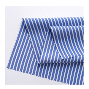 Tela <span class=keywords><strong>a</strong></span> rayas teñida con hilo Check Tc para camisa, tela <span class=keywords><strong>a</strong></span> cuadros personalizada con tartán, tela <span class=keywords><strong>a</strong></span> cuadros teñida con hilo para uniforme escolar, ropa y amplificador - Product Image 1