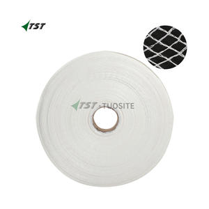 Malla para Empacar Frutas y Verduras de 4g-20g, Malla <span class=keywords><strong>Frutera</strong></span>, Malla Plástica - Product Image 5