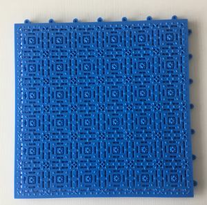 Tapis <span class=keywords><strong>de</strong></span> <span class=keywords><strong>bain</strong></span>-douche anti-UV personnalisés en PVC, tapis <span class=keywords><strong>de</strong></span> sécurité antidérapant pour assèchement creux <span class=keywords><strong>de</strong></span> style moderne, adapté au sauna, pour les hôtels et les piscines - Product Image 4