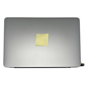 ชุดจอแสดงผล LCD A1398 สำหรับ MacBook <span class=keywords><strong>Pro</strong></span> Retina 15 นิ้ว A1398 แล็ปท็อป ปลายปี <span class=keywords><strong>2013</strong></span> 2014 2015 ครบชุด 661-8310 A1398 LCD - Product Image 4