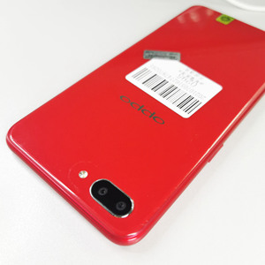 Oppo A5 /Oppo A3S giá rẻ A + chất lượng Ram 3GB + 64GB gốc mở khóa Android 4G điện thoại thông minh Oppo điện thoại di động - Product Image 3