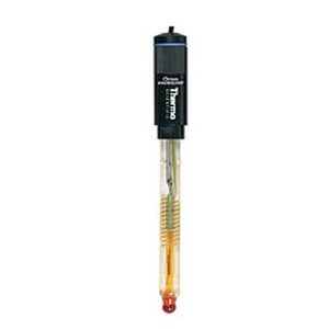 Electrodo Selectivo de Iones de Potasio Orion 9719BNWP para Pruebas de Calidad del Agua - Product Image 1