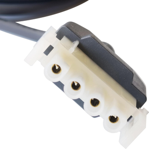 Analizador de Cables de Comunicación 1060633 JLG 4922705, Analizador de Arnés 1350 <span class=keywords><strong>EA</strong></span>, Cable Compatible con JLG - Product Image 3