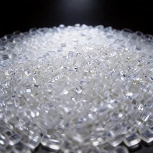 แผ่น HDPE สีสันสดใส หนา 1-250 มม. - Product Image 5