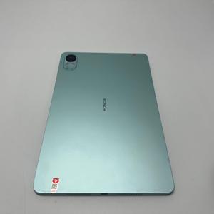 Tablet HONOR X8 Pro Usada de 11.5 Pulgadas, 8GB de RAM y 128GB de Almacenamiento, Pantalla con Protección Ocular de 120Hz - Product Image 2