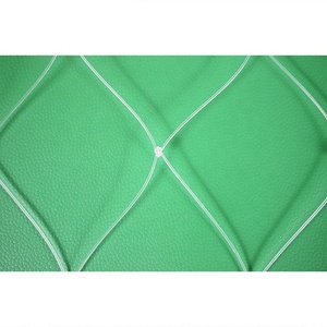 Ad alta densità HDPE UV hdpe Lavorato A Maglia uccello di compensazione heavy duty <span class=keywords><strong>rete</strong></span> di plastica garden anti uccello <span class=keywords><strong>rete</strong></span> di - Product Image 6