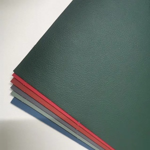 Meubles respectueux de l'environnement, <span class=keywords><strong>cuir</strong></span> artificiel semi-silicium, haut de gamme, offre spéciale - Product Image 3