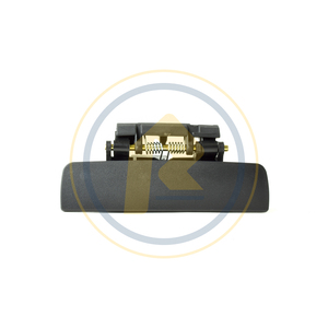 Maniglia esterna per porta Ac Rolcar ADAPTABLE per OE 9101P7 adatta per Peugeot 306 1997 - Product Image 1