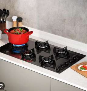 ARGUS 중국 공장 가격 피코세컨드 레이저 유리 레이저 절단기 유리 다이얼 절단 - Product Image 4