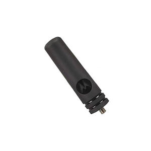 Antena VHF PMAD4144 PMAD4145 PMAD4146 para Walkie Talkie Motorola SL1600 SL2600 SL500 SL500e SL300 SL3500e SL1M SL2M - Product Image 2
