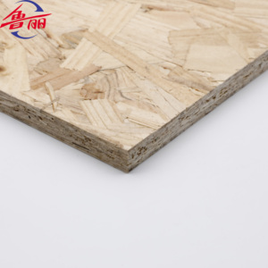 Planche à particules pour cigarette électronique, bas prix, modèle osb3, geelong bois, 126, contreplaqué, 16mm, ih - Product Image 4