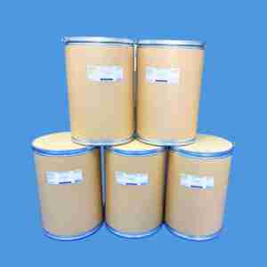 Broth Pengayaan EB Pengayaan selektif untuk spesies Listeria - Product Image 5