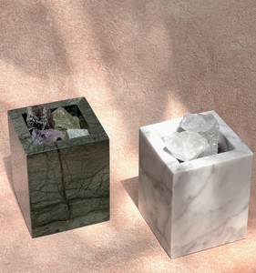 Diffusore di lusso personalizzato profumo di marmo <span class=keywords><strong>naturale</strong></span> solido camera di pietra <span class=keywords><strong>deodorante</strong></span> <span class=keywords><strong>per</strong></span> la casa e l'ufficio piccoli spazi all'ingrosso - Product Image 5