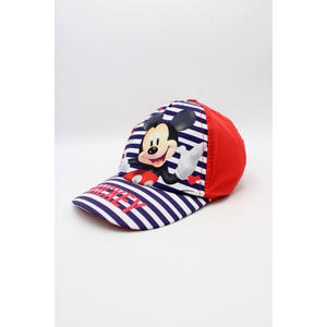 Holograma de Mickey, - Product Image 5