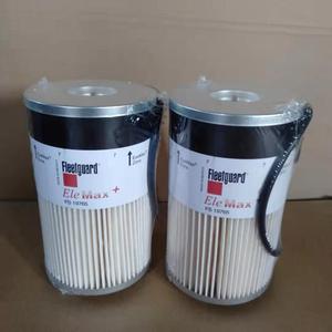 Separador de Agua y Combustible Fleetguard FS19765 FS19624 para Excavadora, Camión, Filtro de Combustible para Motor - Product Image 6