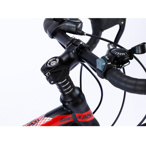 Nuovo look originale bici ciclo da corsa 26 pollici 24 velocità bici da strada con un prezzo a buon mercato made in china - Product Image 6