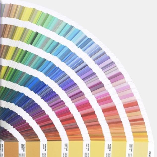 กำหนดเอง