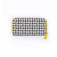 Dompet Clutch Mewah Bertabur Rhinestone untuk Wanita, Tas Selempang Kulit PU Berkilau Berlian, Tas Tangan Fashion untuk Acara Malam