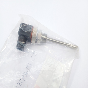 Sensor de Temperatura 084Z8039 - Product Image 1