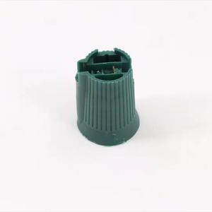 <strong>C9</strong> SPT-1 <strong>E17</strong> Intermediate Bases Holiday <strong>Lights</strong> Replacement <strong>C9</strong> Sockets with Changeable Bases for <strong>Bulb</strong> Socket - Product Image 4