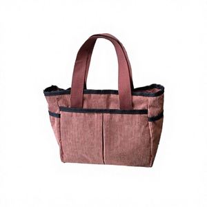 Wholesale Custom Logo Luxury Shoulder <b>Bags</b> Large Capacity Waterproof Work Office <b>Nurses</b> 156In Laptop Tote Handbags - Product Image 2