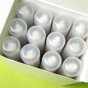 Rotulador para Calzado Oem Midsole Restore, Tinta Acrílica Flexible a Base <span class=keywords><strong>de</strong></span> Agua, Pintura Permanente para Calzado, Bolígrafo para Decorar Zapatos, Bolsos y Calzado Deportivo - Product Image 4