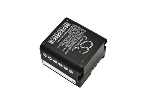 Batterie pour Garmin <span class=keywords><strong>Virb</strong></span> X, <span class=keywords><strong>VIRB</strong></span> XE, <span class=keywords><strong>Virb</strong></span> X Compact, 010-12256-01, 361-00080-00 3.80V 980mAh - Product Image 4