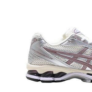 Zapatos Deportivos de Piel Genuina para Hombre, Diseño Personalizado con Logotipo, Moda París 2026 K14, Calzado Casual y Deportivo - Product Image 4