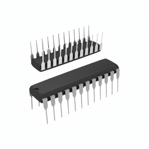Circuito Integrado CY74FCT480BTPC 24 DIP (0.300", 7.62mm) del Fabricante Channel IC, Generador/Verificador de Paridad de 8 Bits, 24DIP, Lógica - Product Image 1